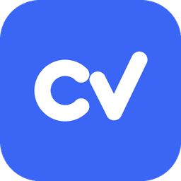 CVer