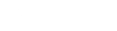 Stay Interview Tracking CVer | AI Job Search, CV Matching & Interview Tracking