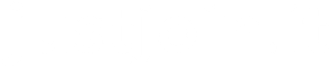 Just Join IT