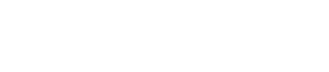 Pracuj.pl